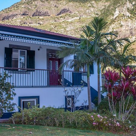 Casa Do Tio Villa São Vicente Exterior foto